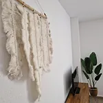 Mirador La Jardinera- Centrico Con Parking Privado Gratis Daire Teruel