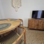 Mirador La Jardinera- Centrico Con Parking Privado Gratis * Teruel