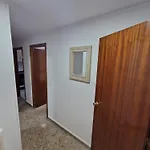 Mirador La Jardinera- Centrico Con Parking Privado Gratis 公寓 特鲁埃尔