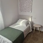 Mirador La Jardinera- Centrico Con Parking Privado Gratis * 特鲁埃尔