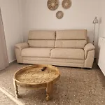 Mirador La Jardinera- Centrico Con Parking Privado Gratis Daire