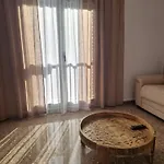 Mirador La Jardinera- Centrico Con Parking Privado Gratis *