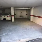 Daire Mirador La Jardinera- Centrico Con Parking Privado Gratis Teruel