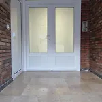 Mirador La Jardinera- Centrico Con Parking Privado Gratis Apartment