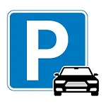 Apartament Mirador La Jardinera- Centrico Con Parking Privado Gratis *