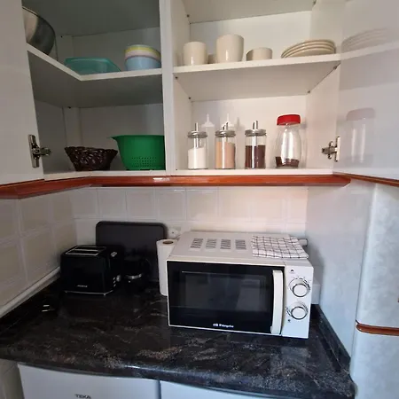 Mirador La Jardinera- Centrico Con Parking Privado Apartment Teruel