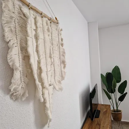 Mirador La Jardinera- Centrico Con Parking Privado Apartment Teruel
