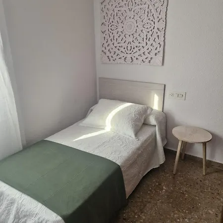 Mirador La Jardinera- Centrico Con Parking Privado Gratis * Teruel