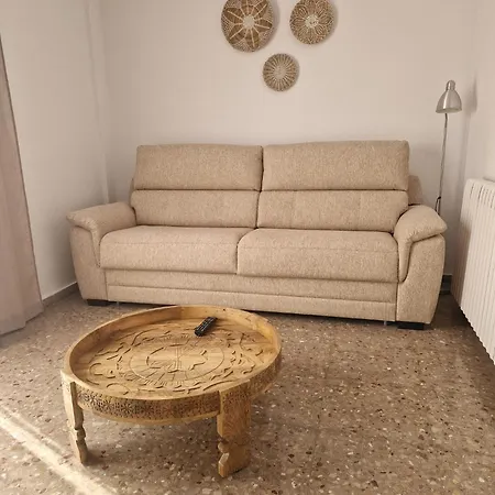 Mirador La Jardinera- Centrico Con Parking Privado Apartment